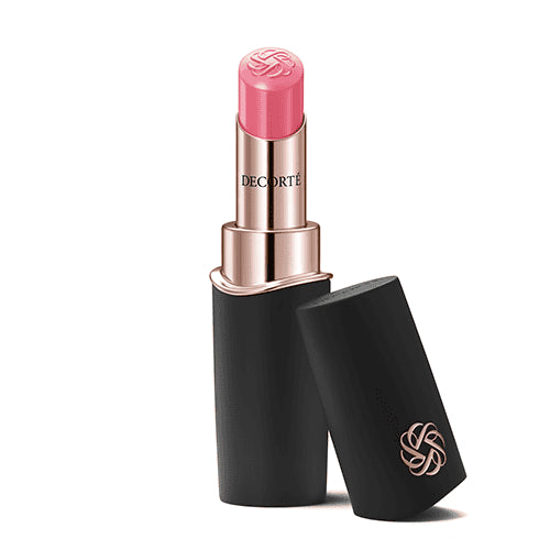 Decorte Rouge Decollete Cream Glow