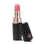 Decorte Rouge Decollete Cream Glow