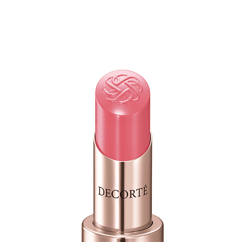 Decorte Rouge Decollete Cream Glow