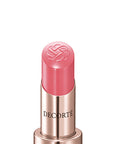 Decorte Rouge Decollete Cream Glow