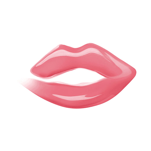 Decorte Rouge Decollete Cream Glow