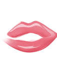 Decorte Rouge Decollete Cream Glow