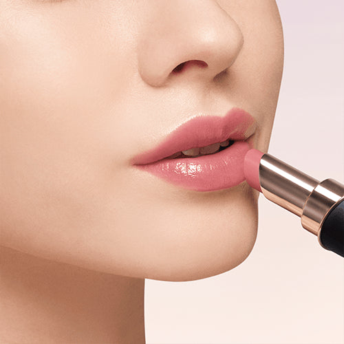 Decorte Rouge Decollete Cream Glow
