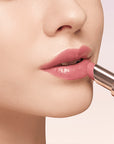 Decorte Rouge Decollete Cream Glow