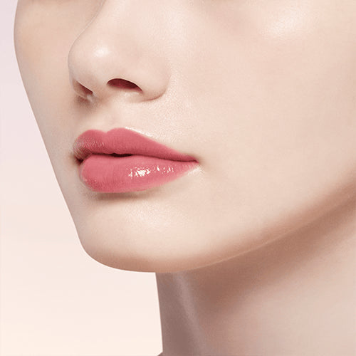 Decorte Rouge Decollete Cream Glow