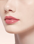 Decorte Rouge Decollete Cream Glow