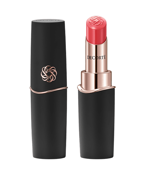 Decorte Rouge Decollete Cream Glow