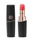 Decorte Rouge Decollete Cream Glow