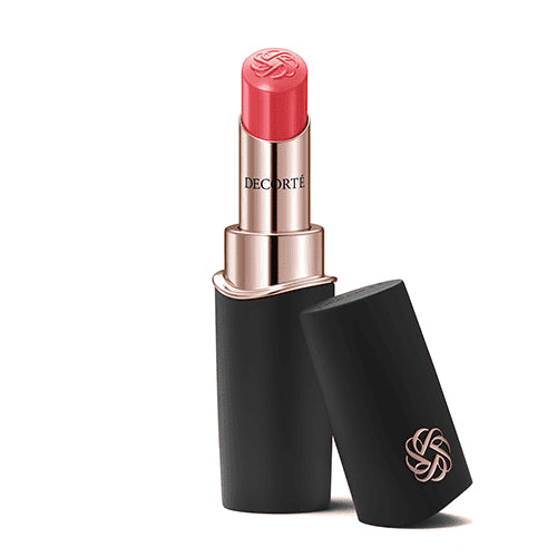 Decorte Rouge Decollete Cream Glow