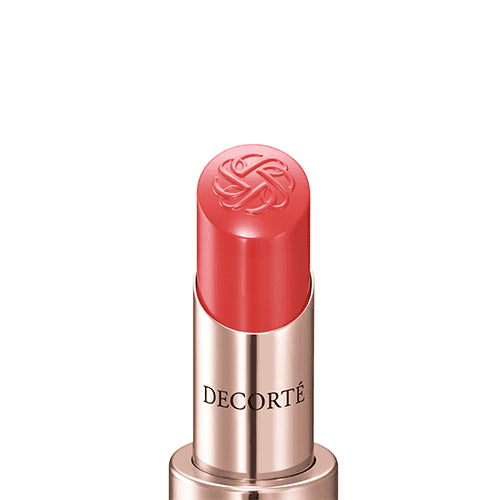 Decorte Rouge Decollete Cream Glow