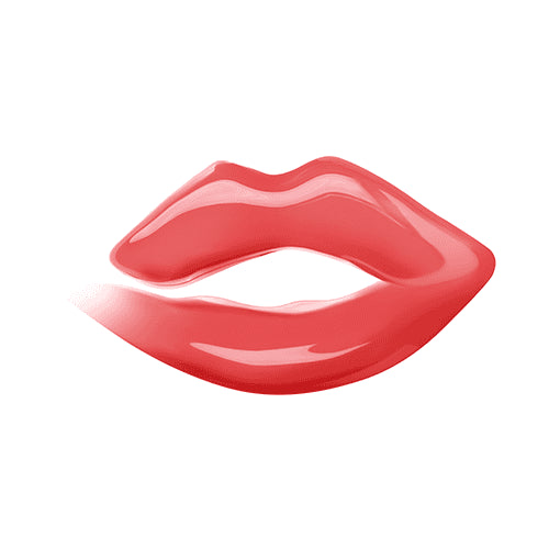Decorte Rouge Decollete Cream Glow