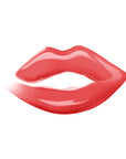 Decorte Rouge Decollete Cream Glow