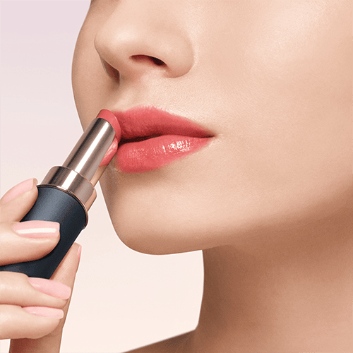 Decorte Rouge Decollete Cream Glow