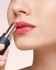 Decorte Rouge Decollete Cream Glow