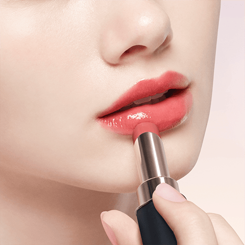 Decorte Rouge Decollete Cream Glow