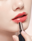 Decorte Rouge Decollete Cream Glow