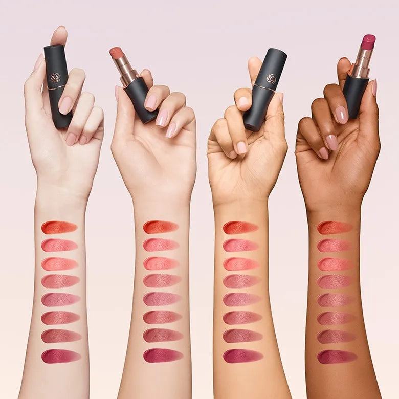 Decorte Rouge Decollete Cream Glow