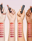 Decorte Rouge Decollete Cream Glow