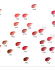 Decorte Rouge Decollete Cream Glow