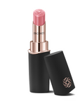 Decorte Rouge Decollete Cream Glow
