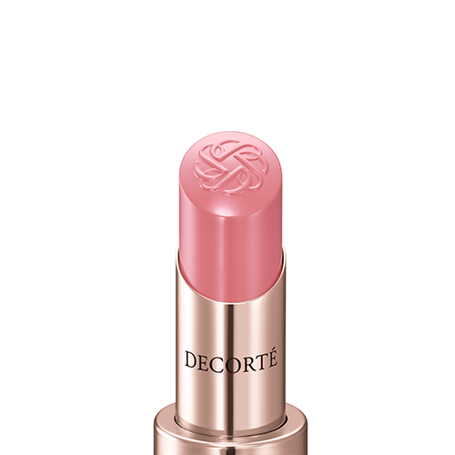 Decorte Rouge Decollete Cream Glow