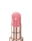 Decorte Rouge Decollete Cream Glow