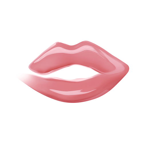 Decorte Rouge Decollete Cream Glow
