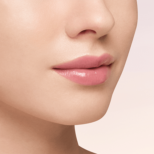 Decorte Rouge Decollete Cream Glow