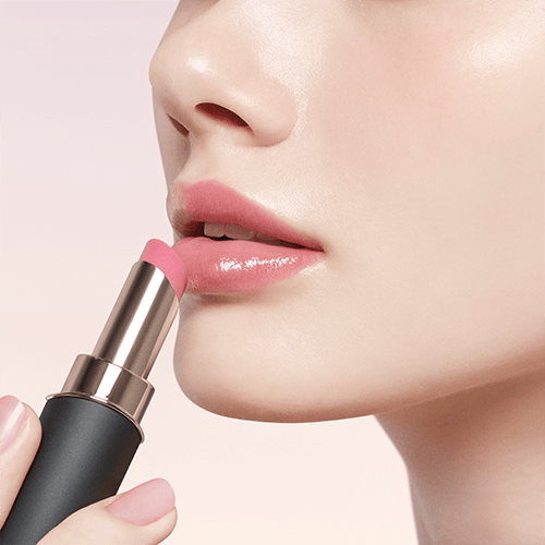 Decorte Rouge Decollete Cream Glow
