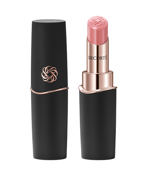 Decorte Rouge Decollete Cream Glow