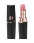 Decorte Rouge Decollete Cream Glow
