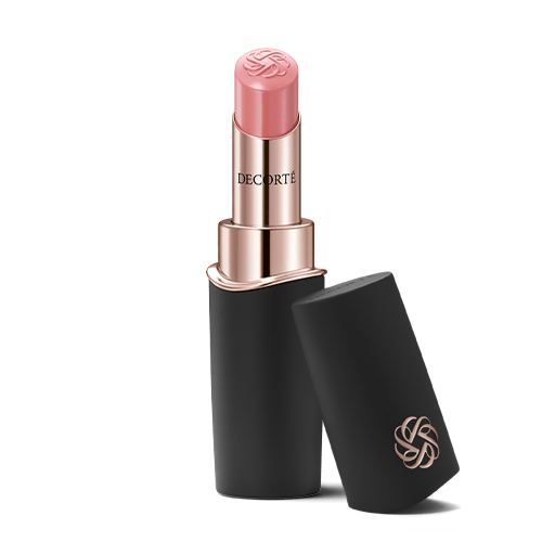 Decorte Rouge Decollete Cream Glow