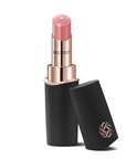 Decorte Rouge Decollete Cream Glow