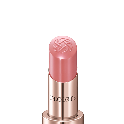 Decorte Rouge Decollete Cream Glow