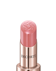 Decorte Rouge Decollete Cream Glow