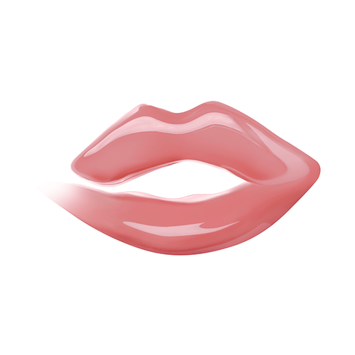 Decorte Rouge Decollete Cream Glow