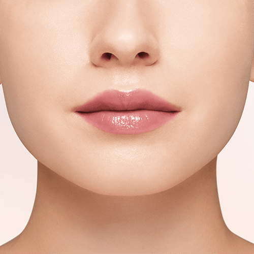 Decorte Rouge Decollete Cream Glow