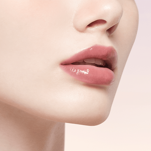 Decorte Rouge Decollete Cream Glow