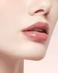 Decorte Rouge Decollete Cream Glow