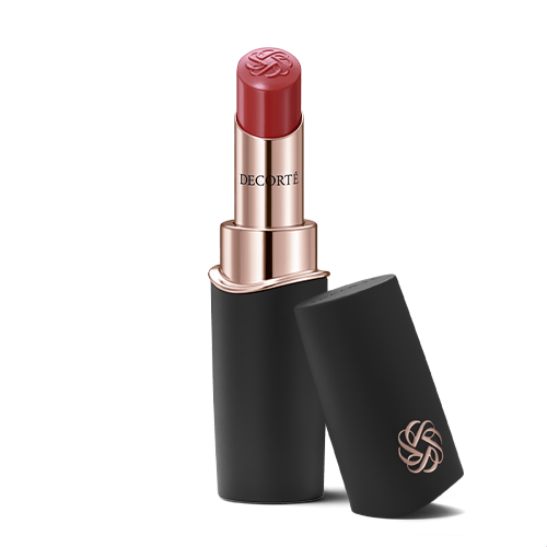 Decorte Rouge Decollete Cream Glow