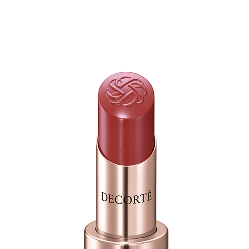 Decorte Rouge Decollete Cream Glow