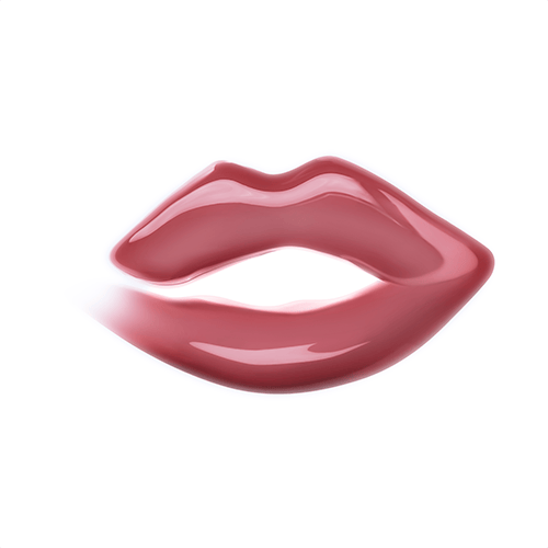 Decorte Rouge Decollete Cream Glow