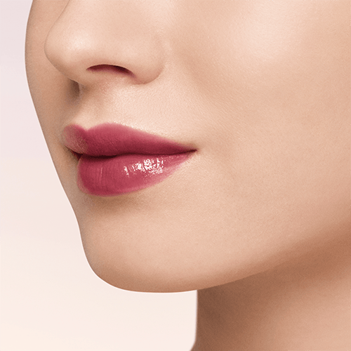 Decorte Rouge Decollete Cream Glow