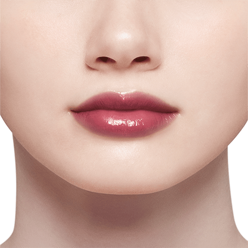 Decorte Rouge Decollete Cream Glow