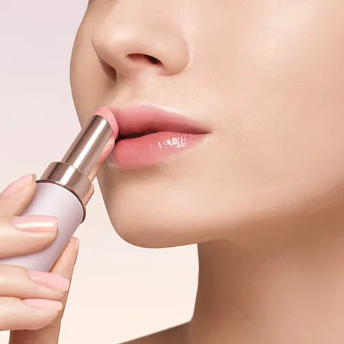 Decorte Rouge Decollete Tint &amp; Plump