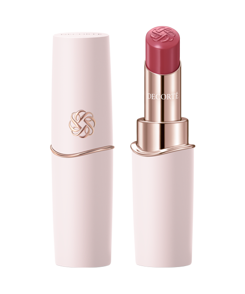 Decorte Rouge Decollete Tint &amp; Plump