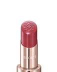 Decorte Rouge Decollete Tint & Plump