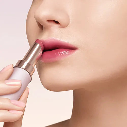 Decorte Rouge Decollete Tint &amp; Plump