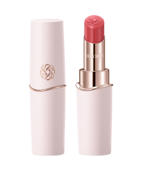 Decorte Rouge Decollete Tint &amp; Plump