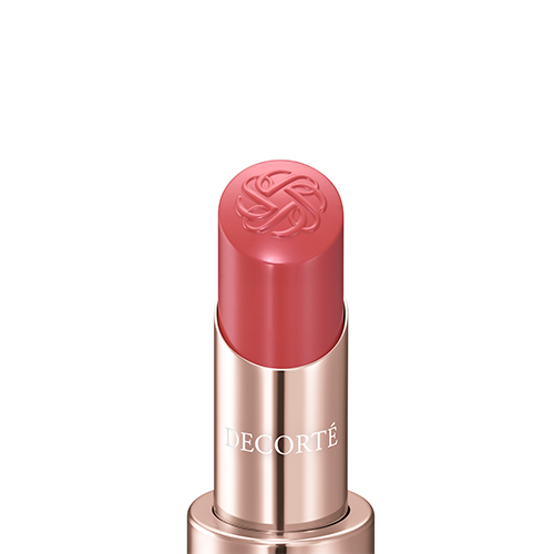 Decorte Rouge Decollete Tint &amp; Plump